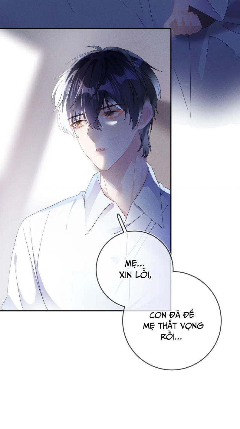 mạnh mẽ công chiếm chapter 43 30