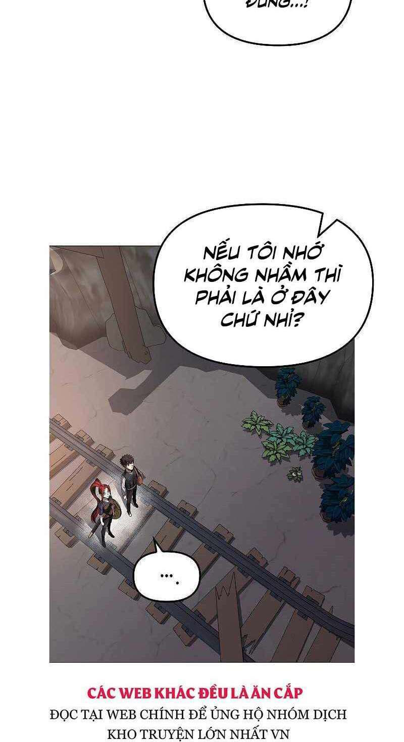 con đường diệt thần chapter 24 43