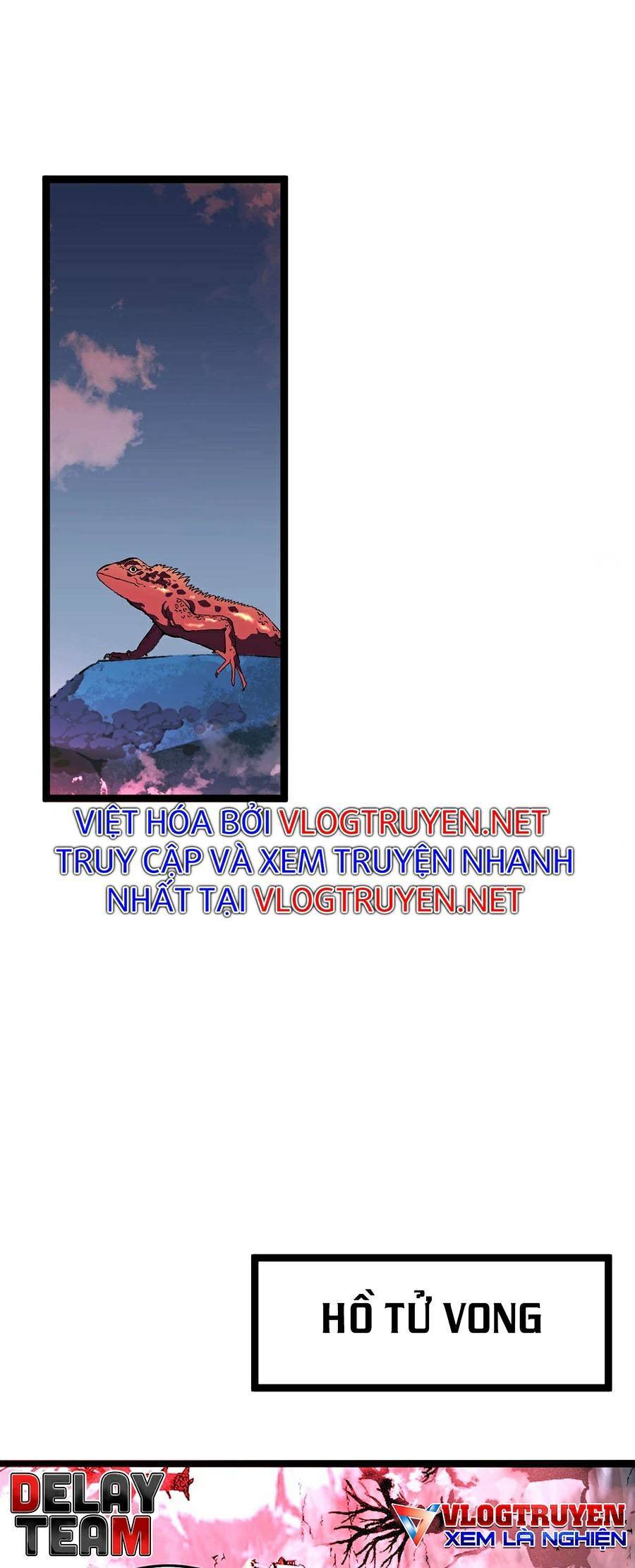 đằng lục thiên phú chapter 26 20