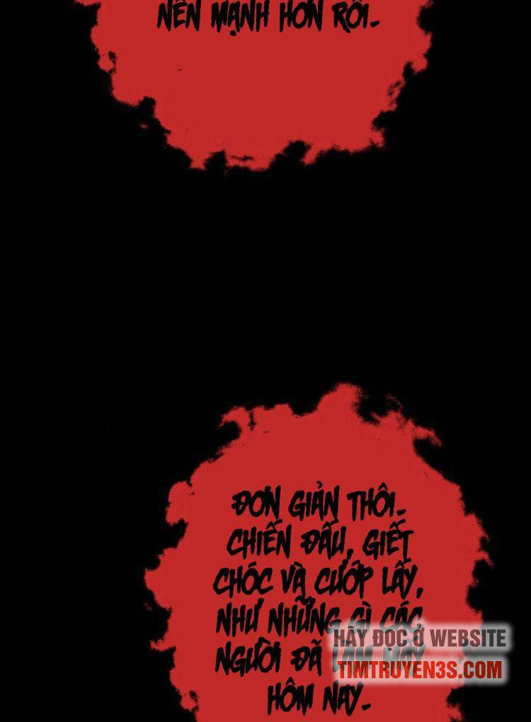 trò chơi của chúa thượng chapter 12 45