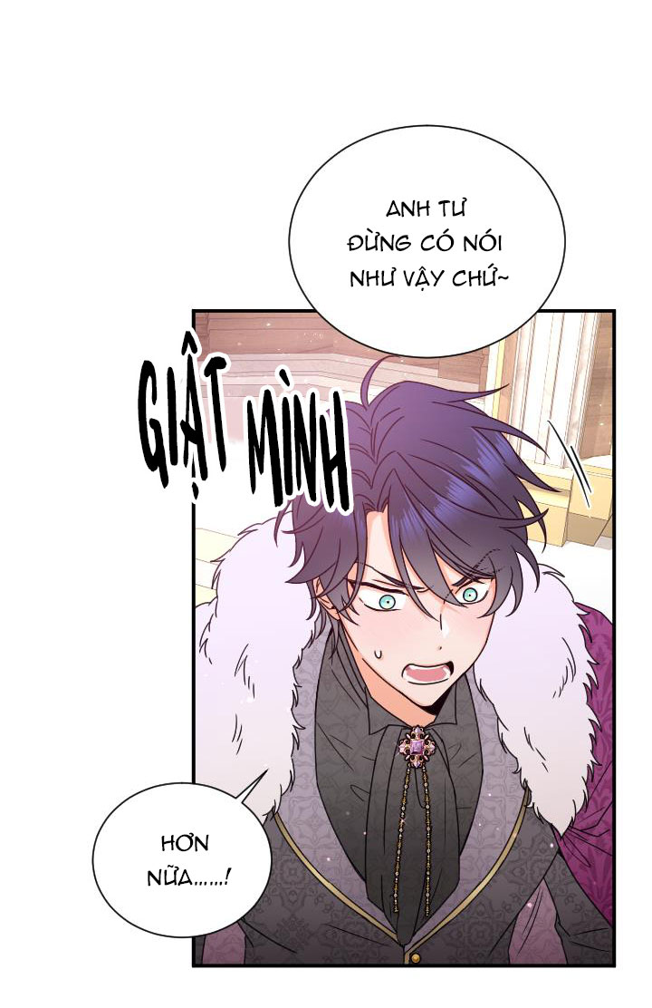 lady baby chapter 149 31