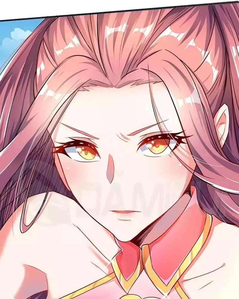 tối cường thăng cấp chapter 5 10