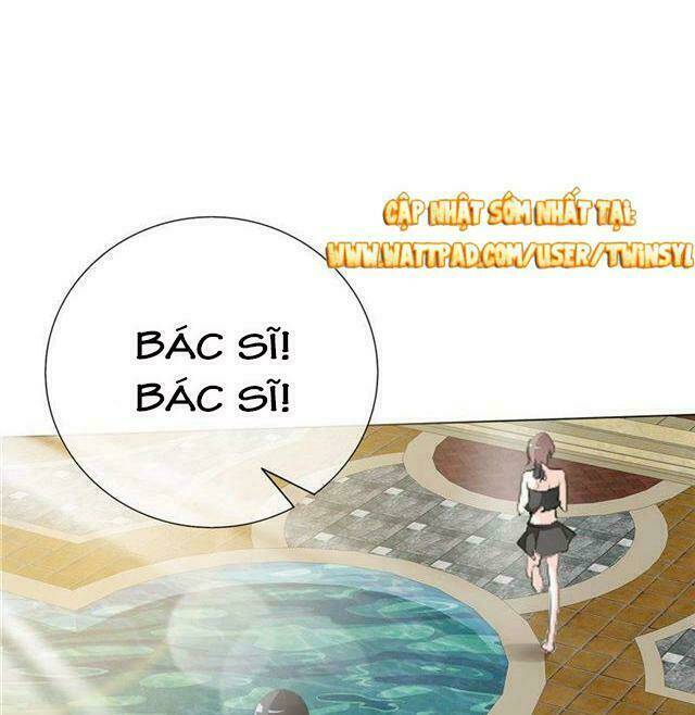 ái người tình xuất vu lam chapter 65 2