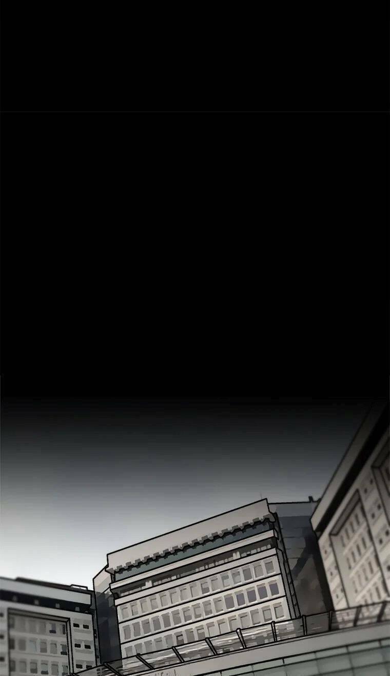 lên cấp một mình chapter 74.5 19