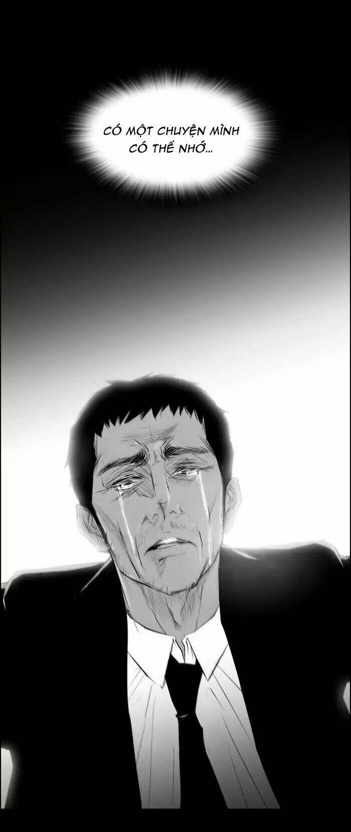 kẻ hồi sinh chapter 56 60