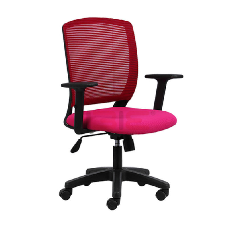 Ghế trưởng phòng IBIE IB1003
