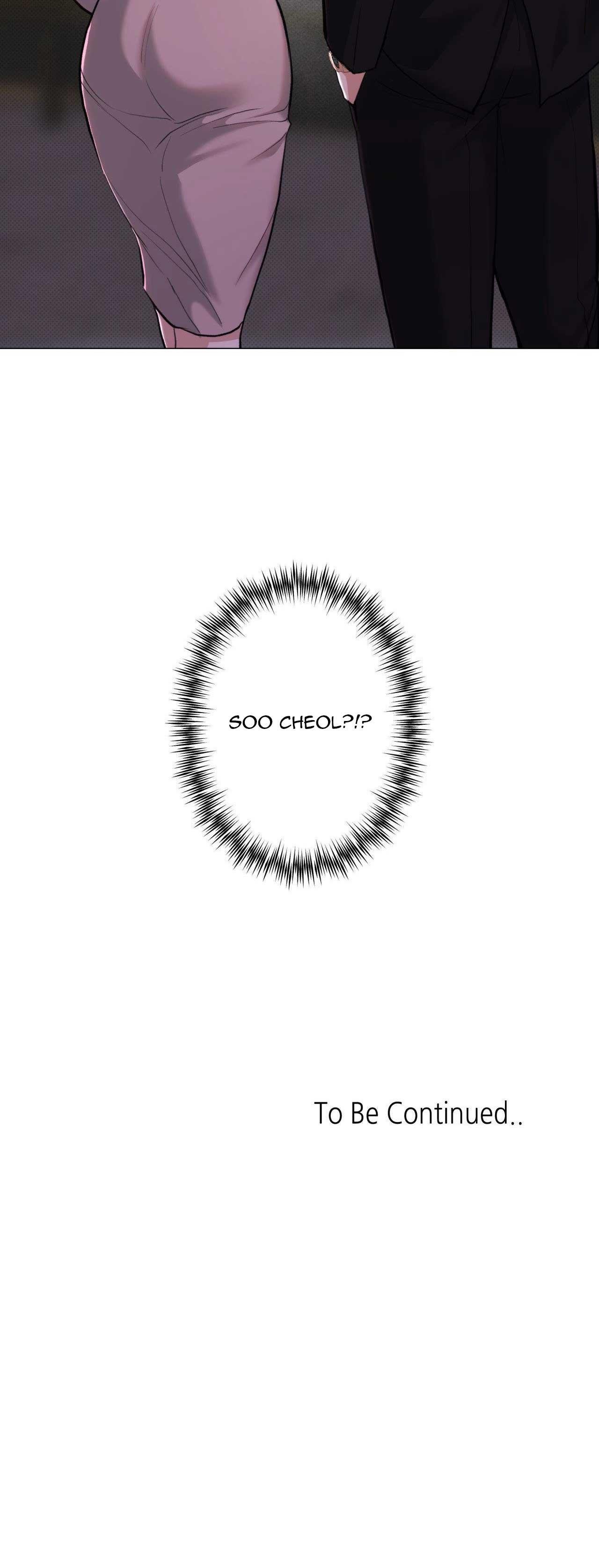 em bé và đại ca chapter 28 47