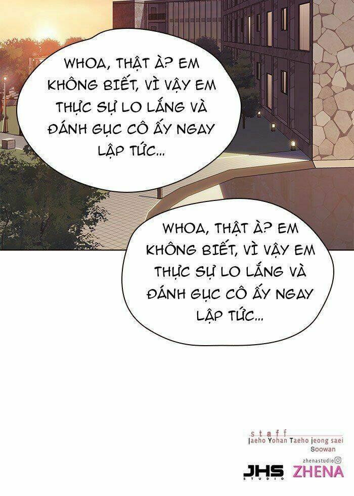 biến thân thành mèo chapter 72 71