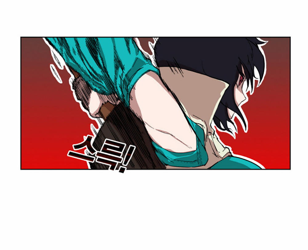 hard core leveling warrior chapter 2 66