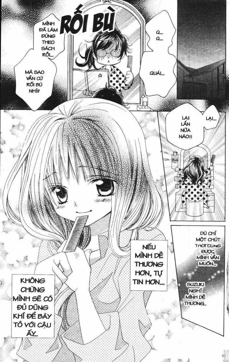 i love you suzuki chapter 2 85