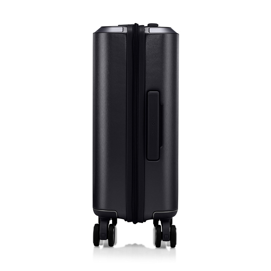 Vali kéo Samsonite Evoa Z Spinner EXP