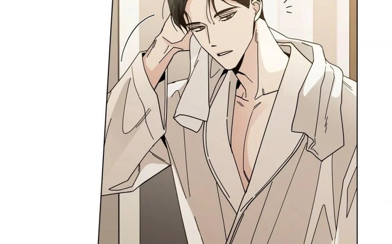 home five chapter 15 6