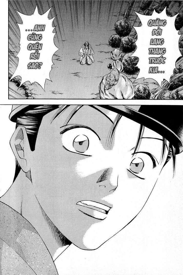 thiếu niên vương phần 2 chapter 22 12
