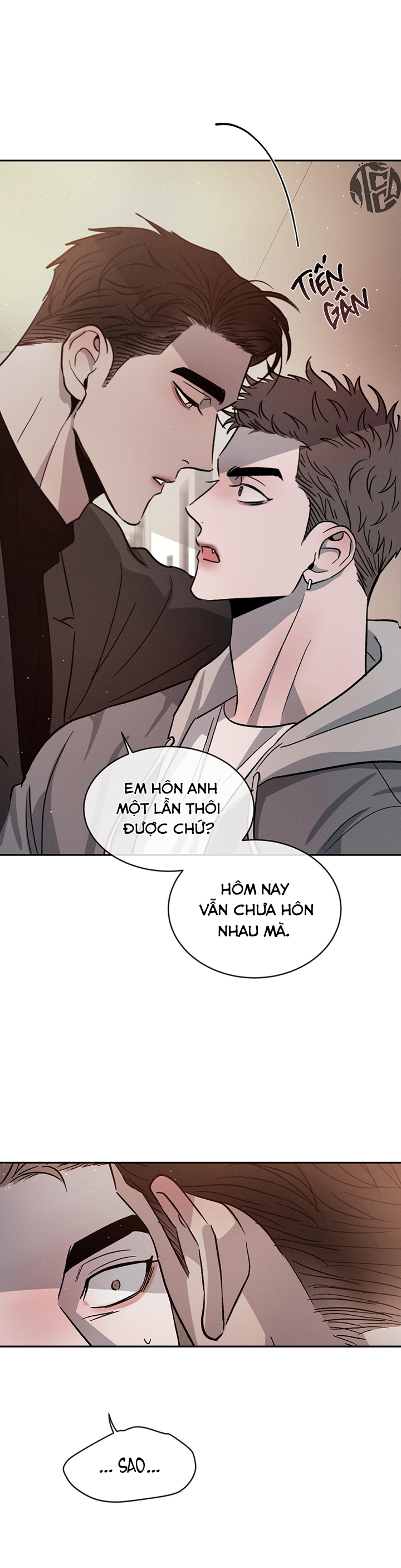 tương khắc chapter 34 27