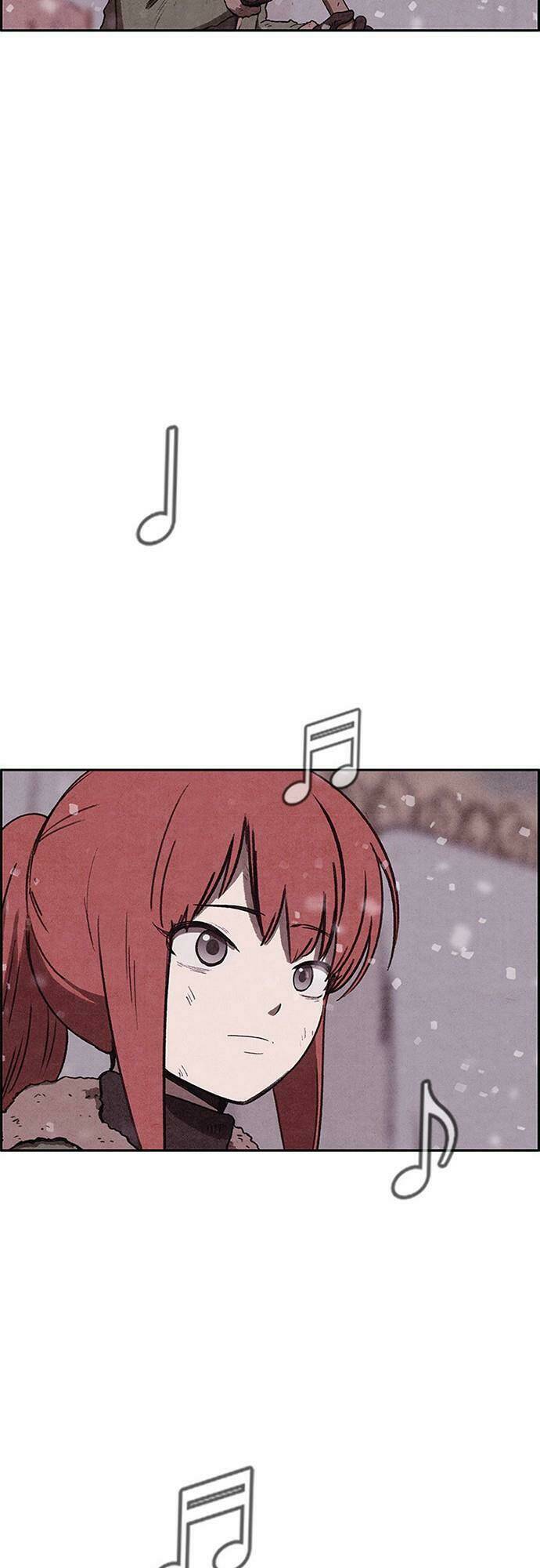 quái vật tại chung cư xanh chapter 140 36