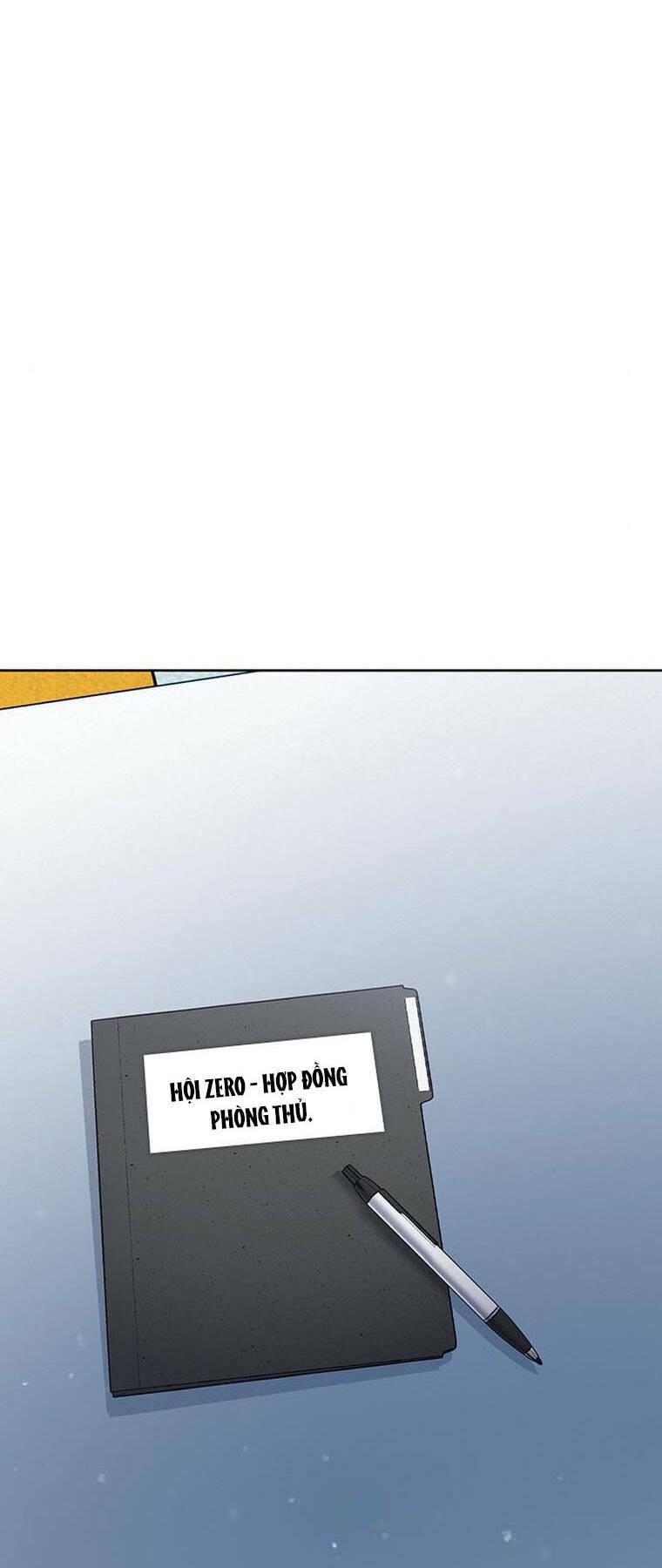 druid tại ga seoul - người hóa thú chapter 94 33