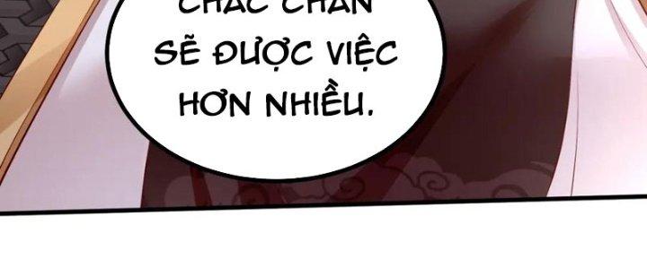 đại tần, ta là con tần thủy hoàng, giết địch thành thần chapter 21 299