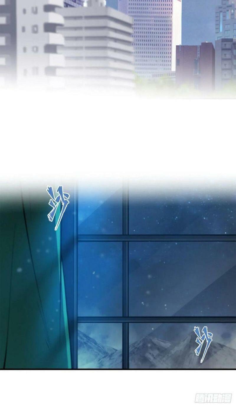 huyết cơ và kỵ sĩ chapter 168 20