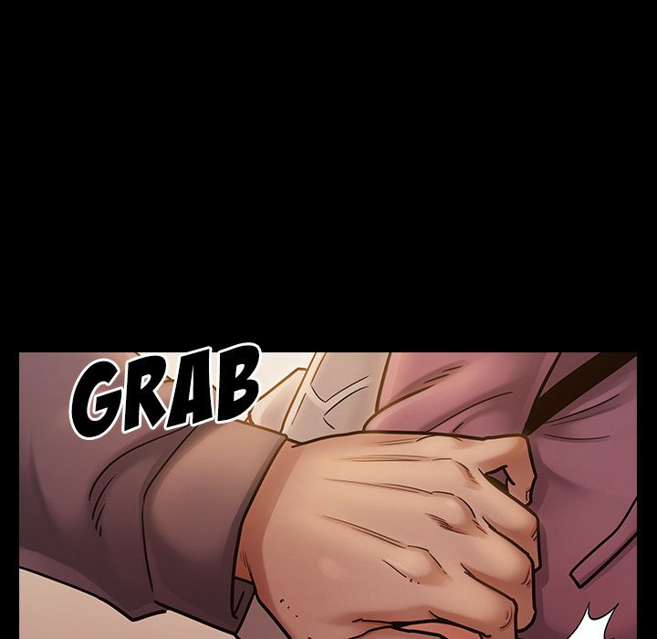 luật nhân quả chapter 12 63