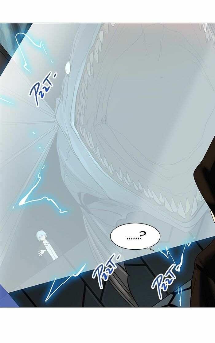 tòa tháp bí ẩn 2 chapter 173 40