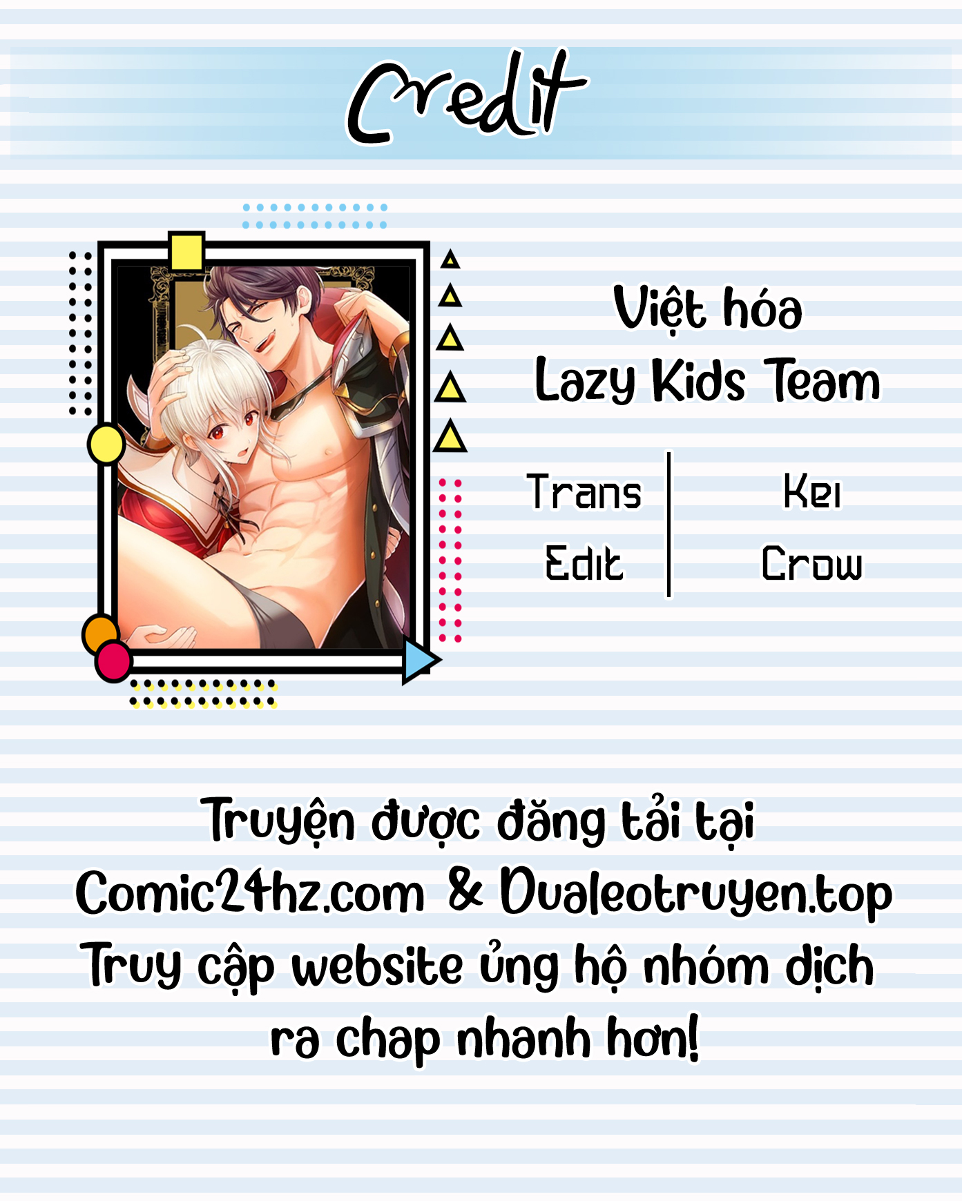 chuyển sinh vào thế giới của ma vương evelogia chapter 4 1