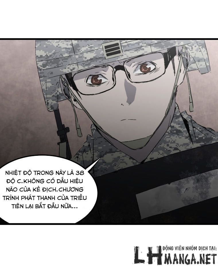 m.i.a - jakjeonjung siljong chapter 12 30