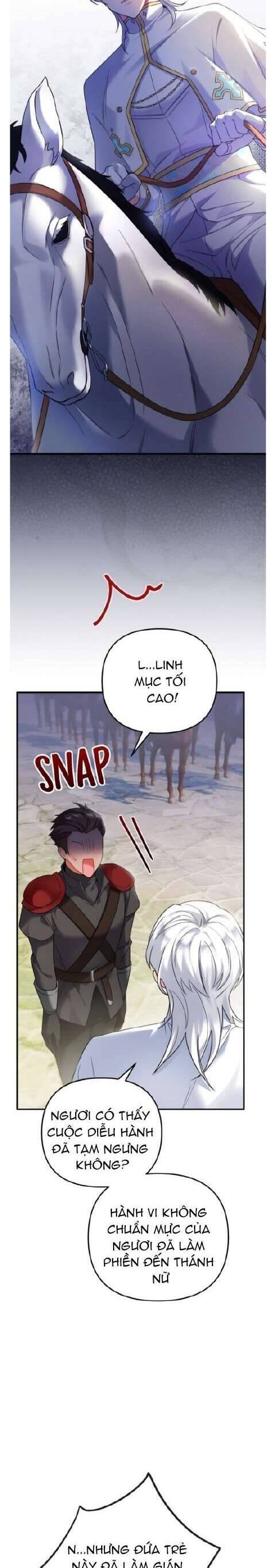 mê cung cám dỗ của emilone chapter 19 5