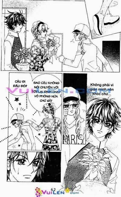 ngọt đắng tình yêu chapter 5 62