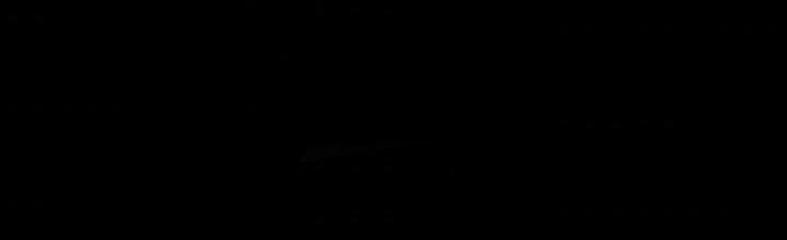 tôi đã mệt rồi chapter 46.1 203