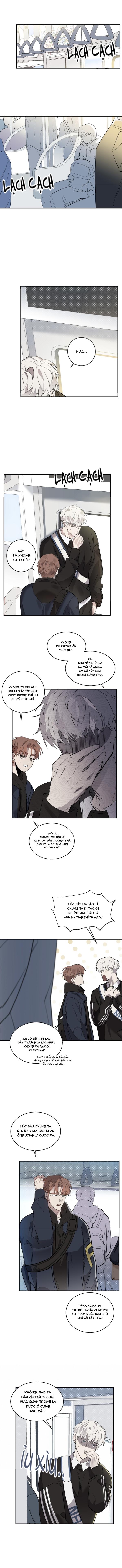 nuốt chửng bóng đêm chapter 15 5