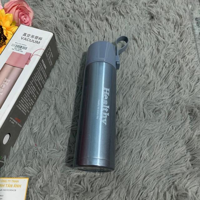 Bình giữ nhiệt Healthy 500ml