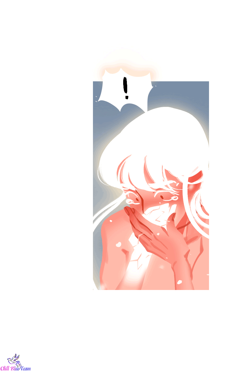 thần chết và kẻ chờ đợi chapter 14 35