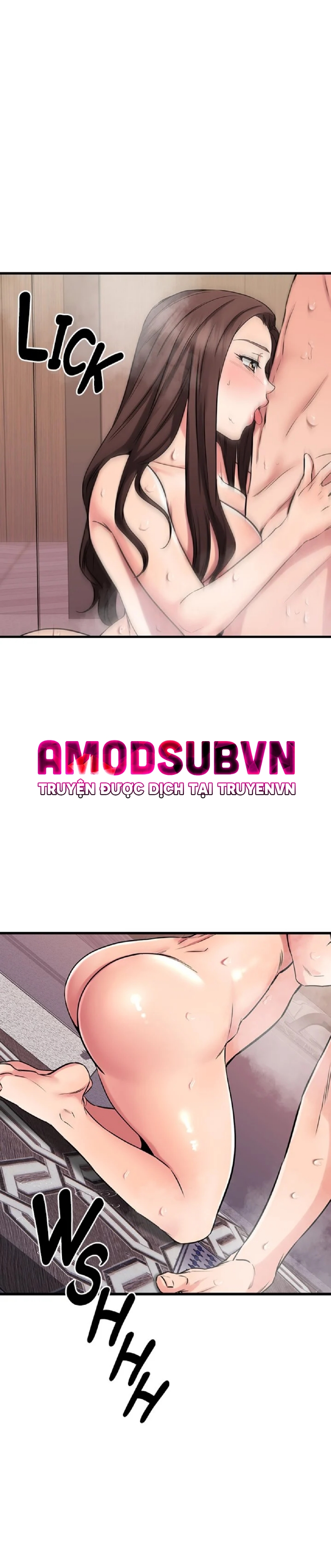 ranh giới người bạn chapter 51 31