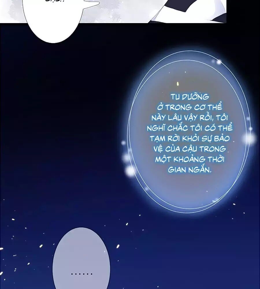 hoa chưa nở rộ chapter 27 23