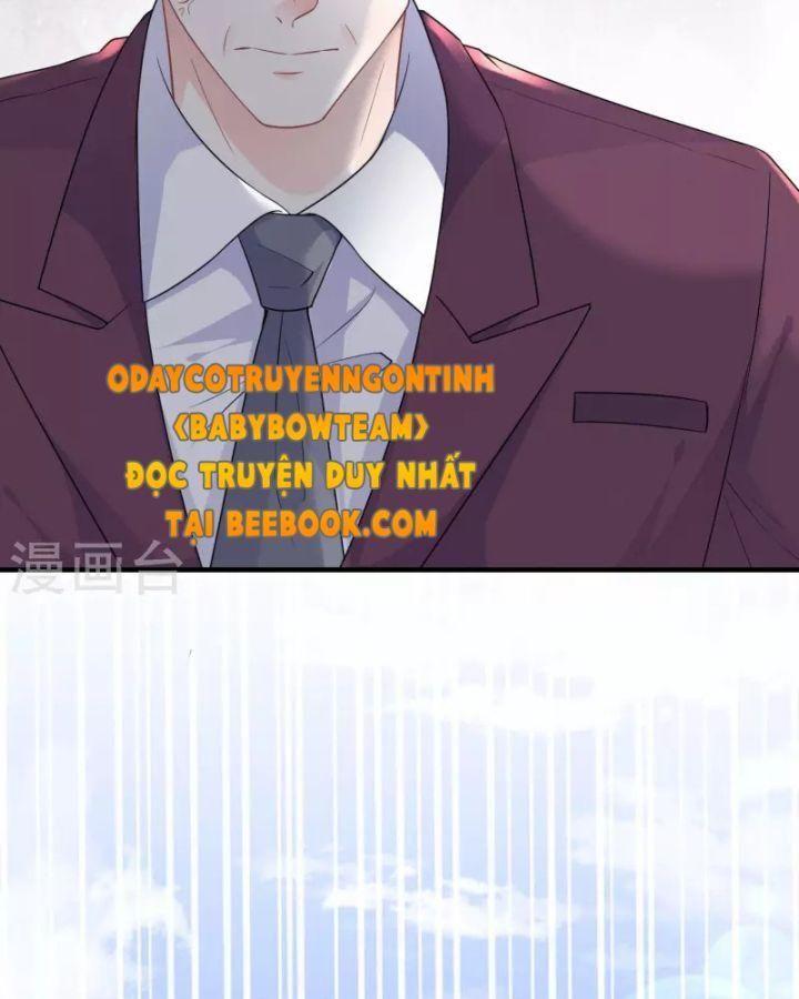 đại tiểu thư có thể có cái gì xấu chapter 46 8