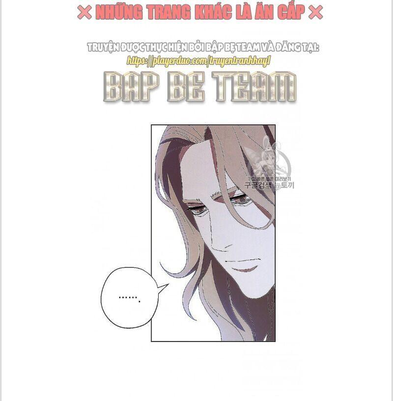 the live chapter 52 20