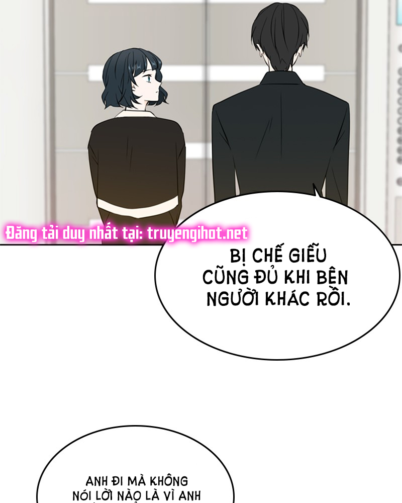 hẹn gặp anh ở kiếp thứ 19 chapter 40 120