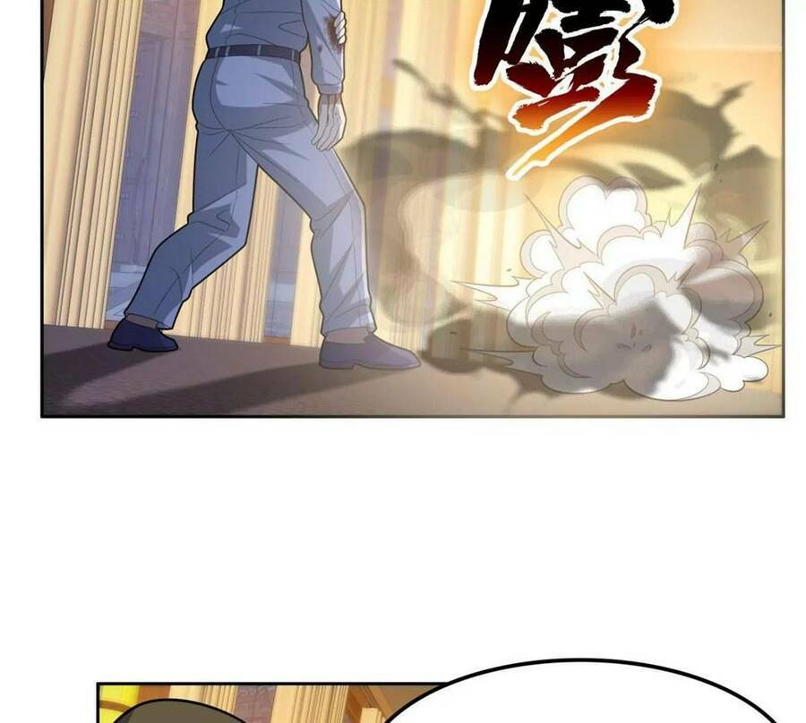 trọng sinh chi thần cấp bại gia tử chapter 43 12