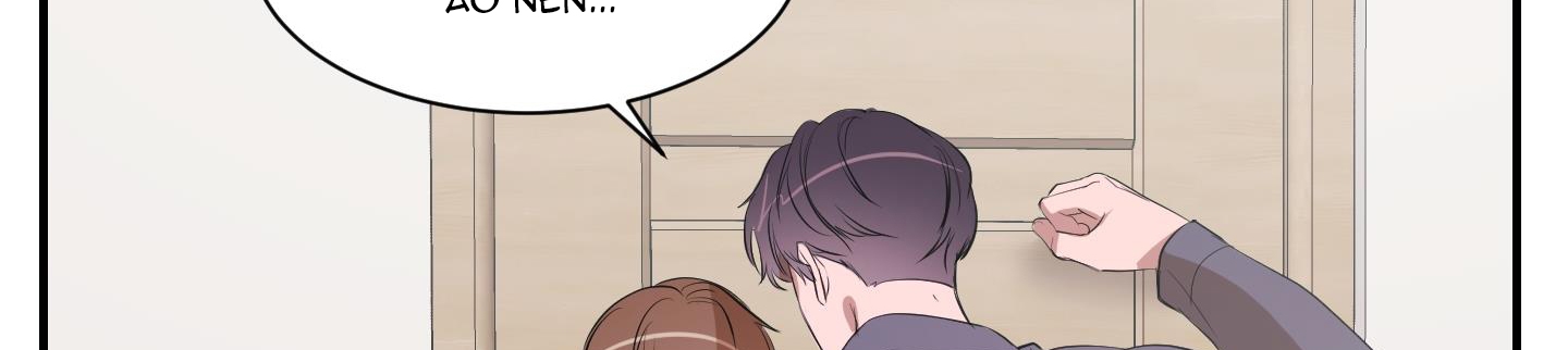 chốn riêng tư chapter 31 138