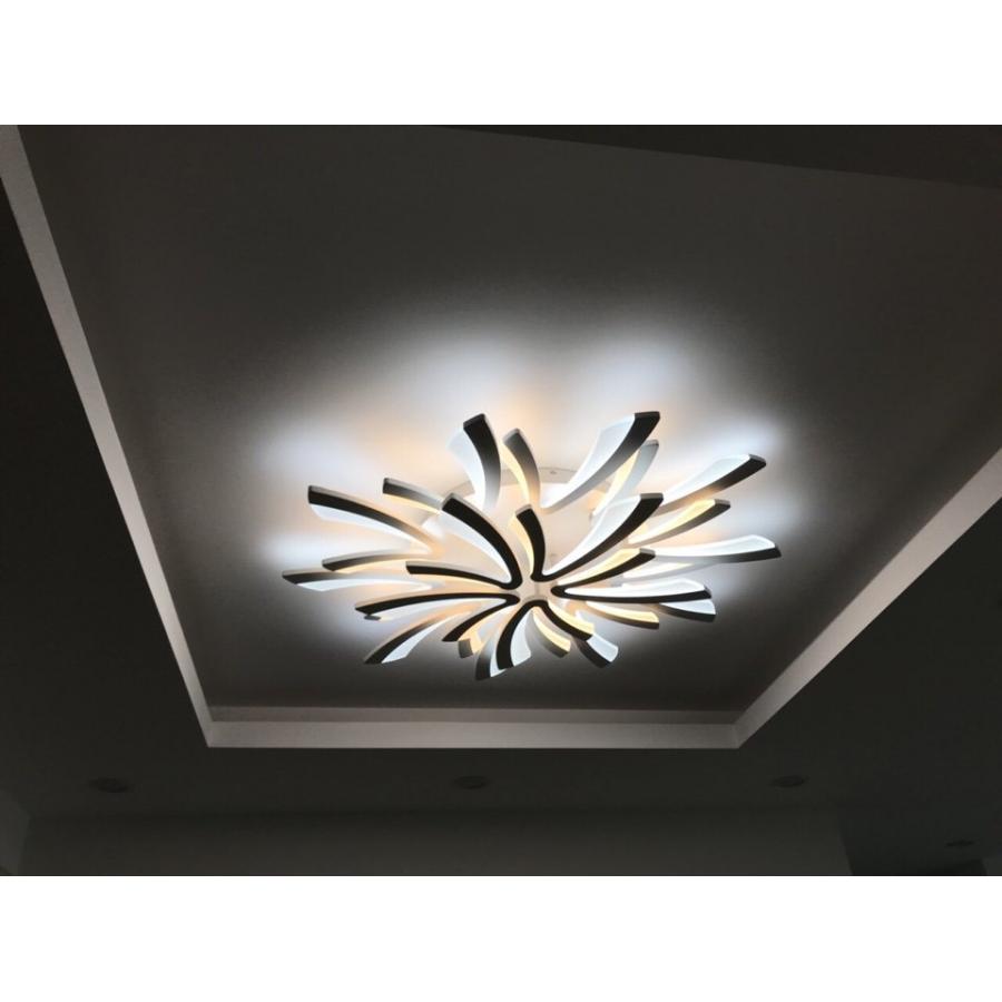 Đèn LED Ốp Trần Philips 31814