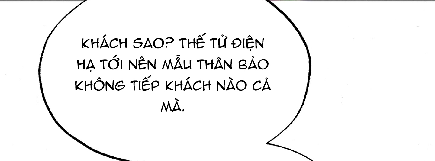 Cương Nhân chapter 95.2 90