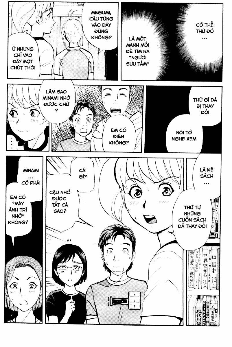 detective academy q chapter 55 14