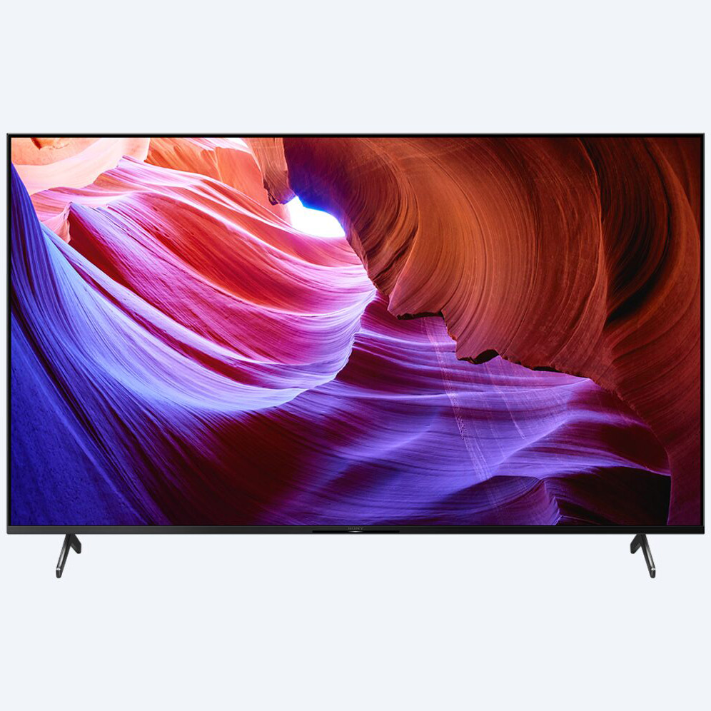 Google Tivi Sony 4K 65 inch KD-65X85K - Model 2022