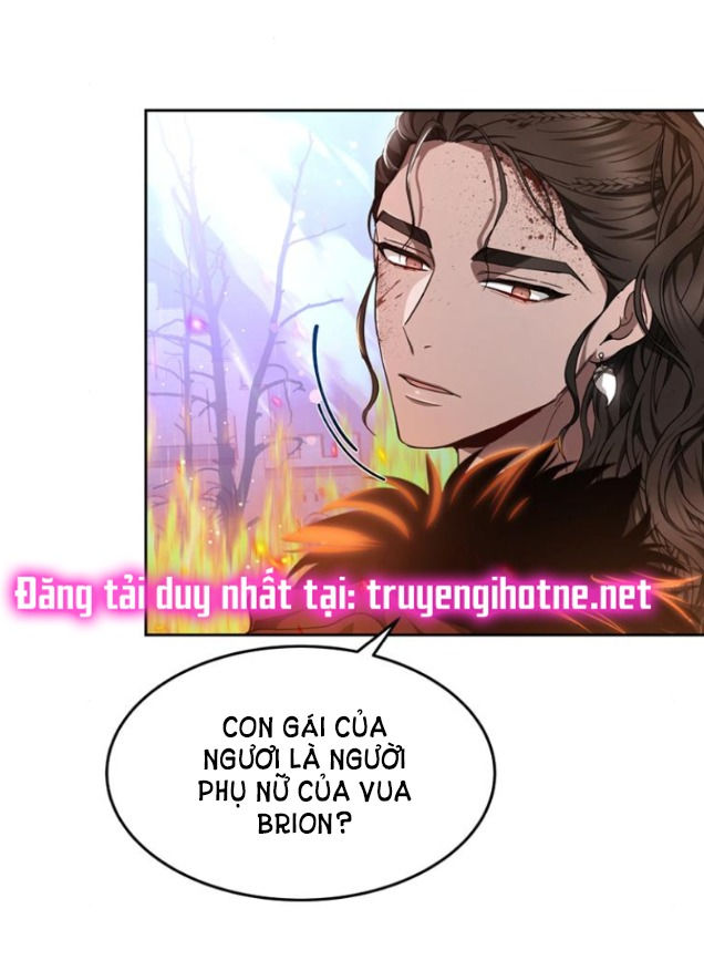 Cướp Dâu chapter 2.1 27