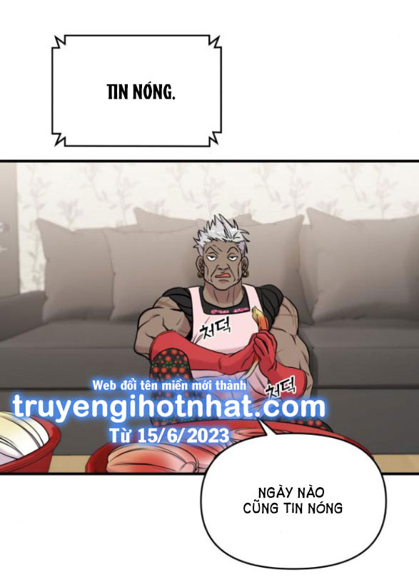 phản diện thuần túy chapter 55.1 11