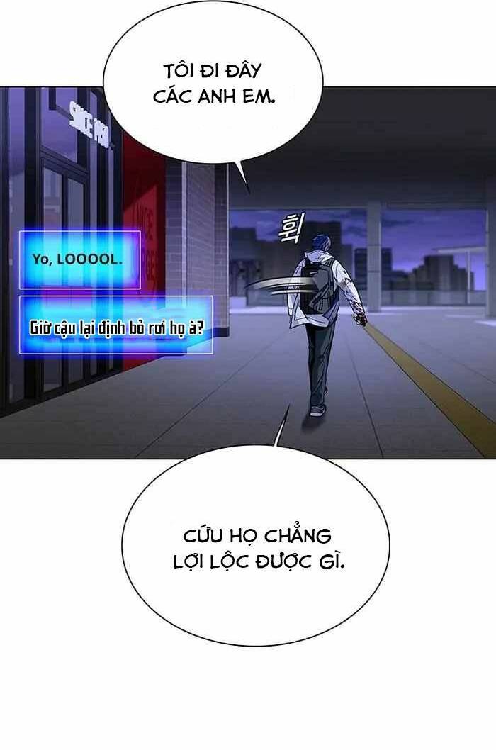 võng du mạt thế chapter 12 41