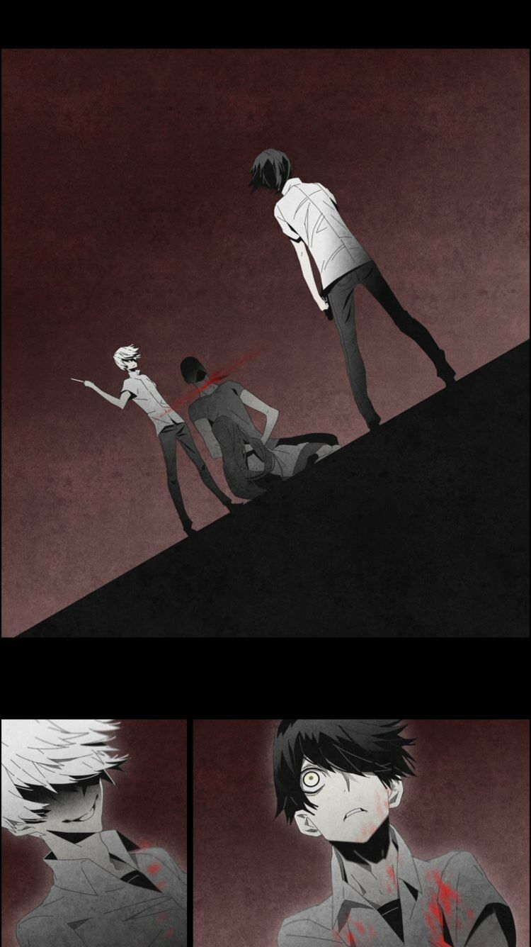 automata chapter 41 4