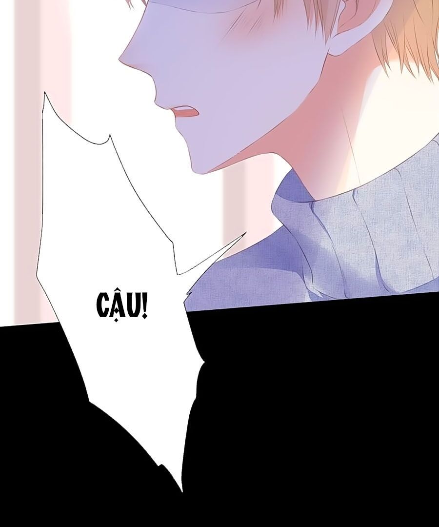 hoa chưa nở rộ chapter 52 16