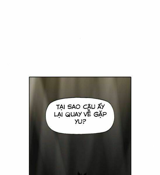 võ sĩ - the boxer chapter 99 51