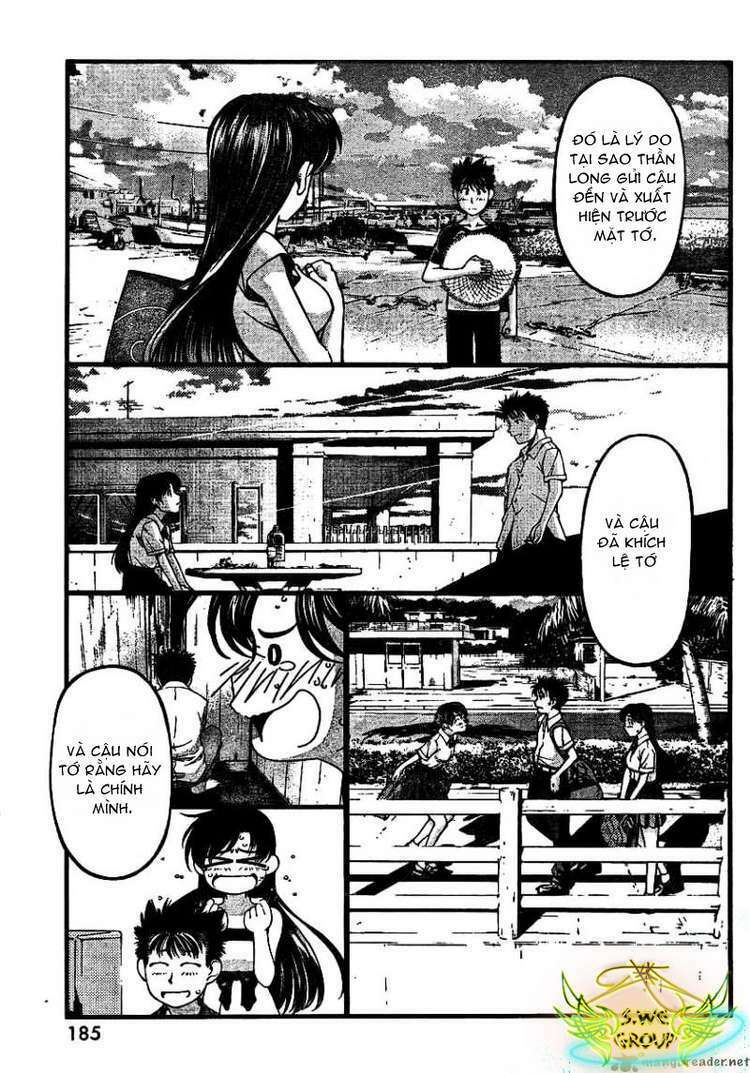 umi no misaki chapter 43 18